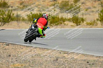 media/Apr-13-2025-TrackXperience (Sun) [[fb1ef998a6]]/Level 1 (Beginner)/Turn 8 (Session 3)/